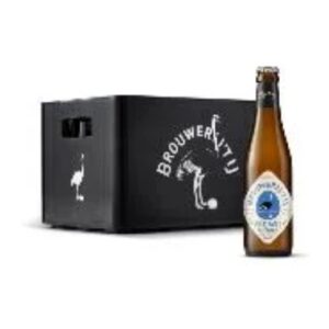 Y'FREE VRYWIT 0.0 ALC VRIJ KIST(24)