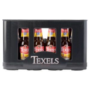 TEXELS SKUUMKOPPE*0.0*KRAT ALC VRY