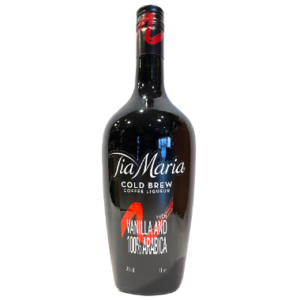 TIA MARIA LITER