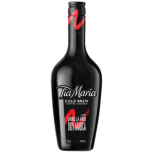 TIA MARIA 0.7