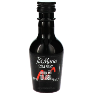 IM TIA MARIA MINIATUUR