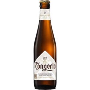 B TONGERLO BLOND FLES
