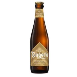 B TONGERLO TRIPEL FLES PRIOR