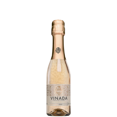 .VINADA ALC VRIJ BLANCO PICCOLO