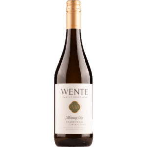 CAL WENTE CHARDONNAY MORNING FOG 23