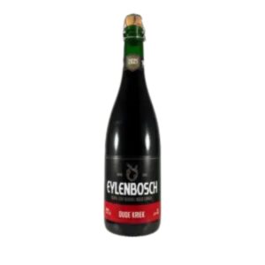 B EYLENBOSCH OUDE KRIEK 2023