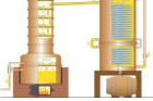 Cognac Armagnac
