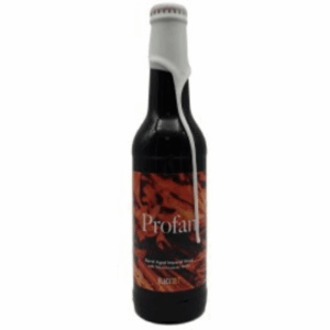 ROM BLACKOUT PROFAN MFLES BA IMP ST