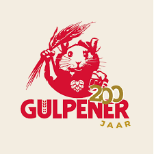 Gulpener Bierbrouwerij