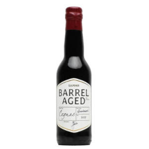 GULPEN BA COGNAC MFLES 2023