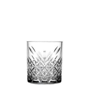 WHISKY TUMBLER TIMELESS 34.5CL.