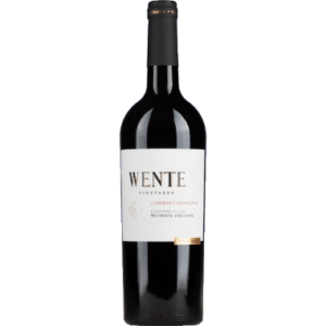 CAL WENTE CAB SAUV WETMORE VINEYARD