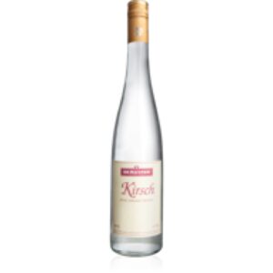 EAU DE VIE KIRSCH DE KUYPER 0.7