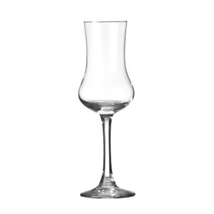 GRAPPA VOETGLAS LIBBEY SPECIALS