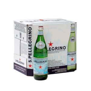 SANPELLEGRINO+KOOLZUUR DOOS(12)