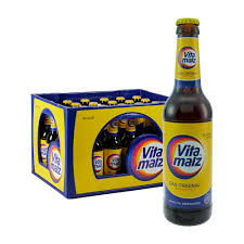 D MALZBIER VITAMALZ ALC.VRIJ KIST24