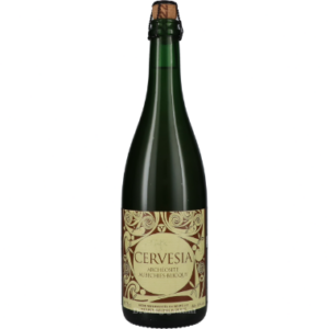 B DUPONT CERVESIA 0.75 FLES BLOND