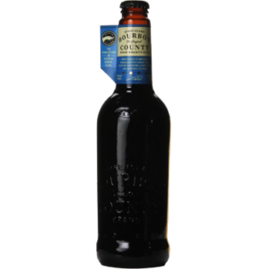 AM GOOSE ISLAND BR BISCOTTI STOUT22