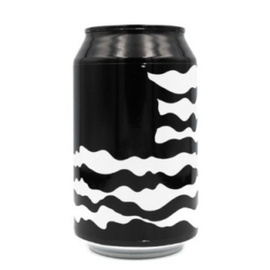 ZW OMNIPOLLO NEBUCHADNEZZAR DIPA BL