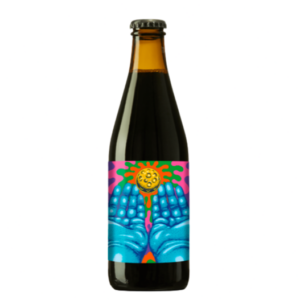 ZW OMNIPOLLO LARGE LIFE BARREL AGED