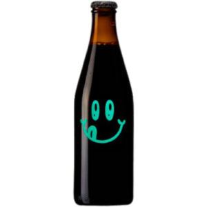 ZW OMNIPOLLO NOA PECAN MUD STOUT FL
