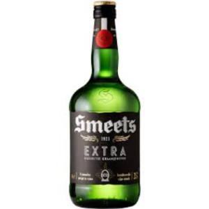 SMEETS EXTRA GRAANJENEVER HASSELT