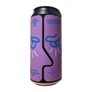 PL STU MOSTOW NEON PULSE NEW DIPA