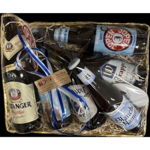 KADO WITBIER 6FLES