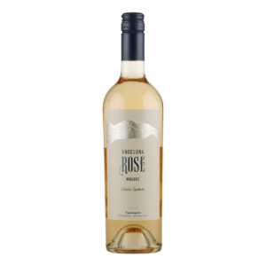 ARG ANDELUNA MALBEC ROSE 24