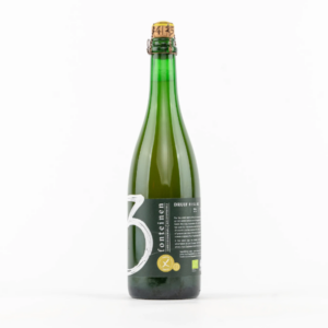 B 3 FONTEINEN RIELSING X HARTH+HART