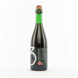 B 3 FONTEINEN ZWEIGELT X CHRISTOPH