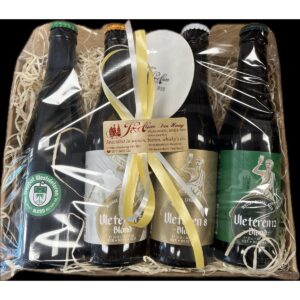 KADO VLETEREN BLOND(4)