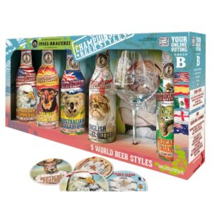DOOS 5FL+GLAS INSEL POULE-B WK 2026