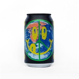 ZW OMNIPOLLO NOA EXPORT NITRO STOUT