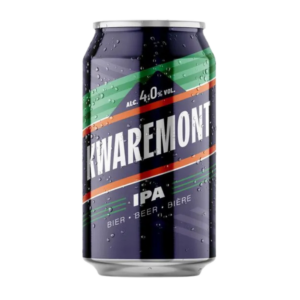 B KWAREMONT DIRTY IPA SBLIK FIETSBR