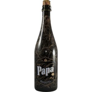 PAPABIER 0.75MFLES QUADRUPPLE