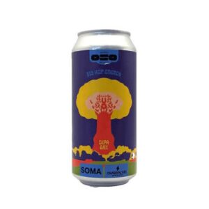SP OSO BIG HOP ENERGY DIPA COLLAB