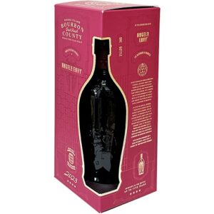 AM GOOSE ISLAND ANGEL'S ENVY 2023