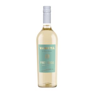 IT VANITA PINOT GRIGIO D'ABRUZZO