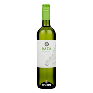 P VINHO VERDE RAZA DOC