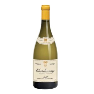 .PROVENQUIERE CHARDONNAY WOOD ALC V