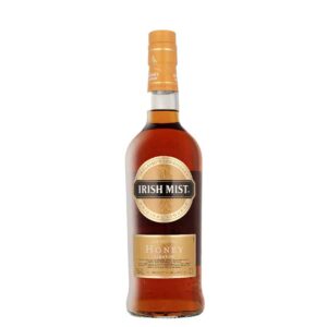 IRISH MIST 0.7L FLES