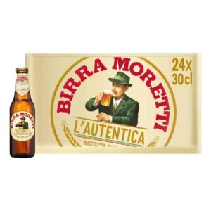 IT MORETTI BIRRA ITALIA KRAT(24)