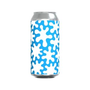 ZW OMNIPOLLO DREAM BABY DREAM DIPA