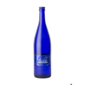 EAULALA *STIL* KRAT(12) 0.75 FLES